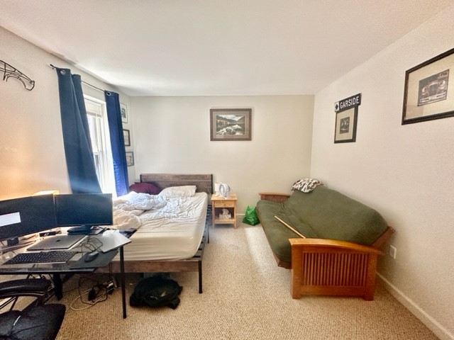 172 Salem St, North End