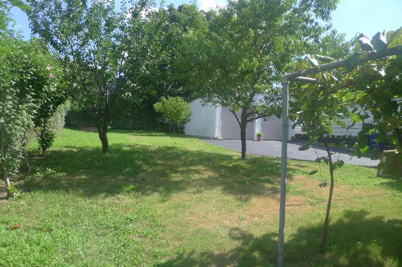 13 Flint St, East Somerville