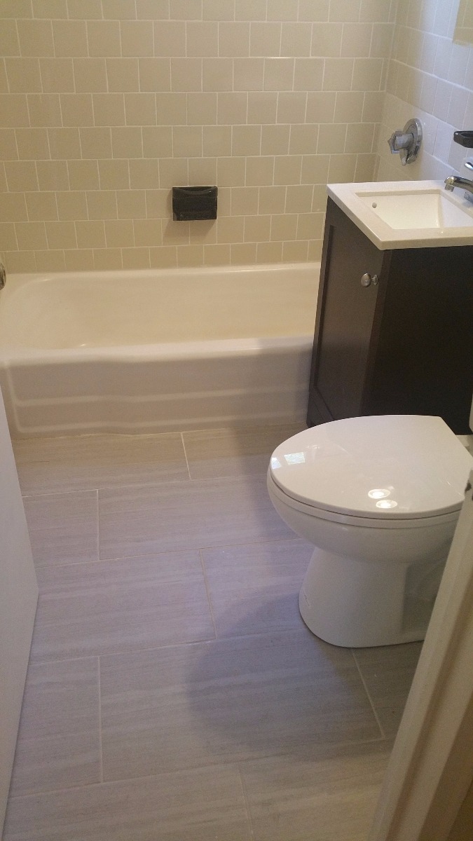 2016 Commonwealth Ave, Brighton