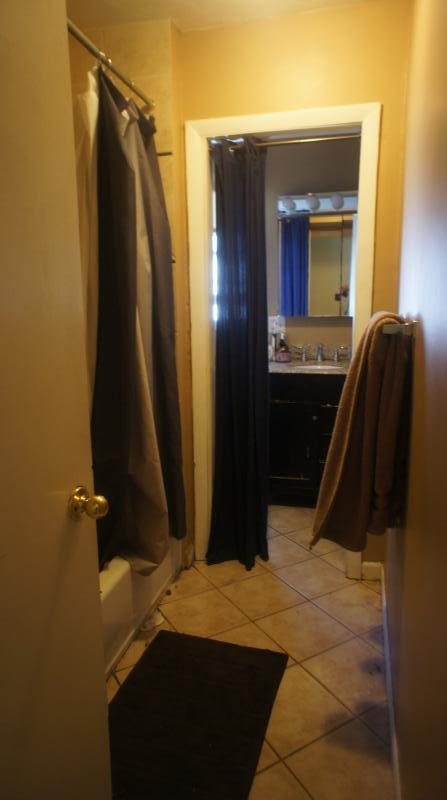 24 Chester St, Allston