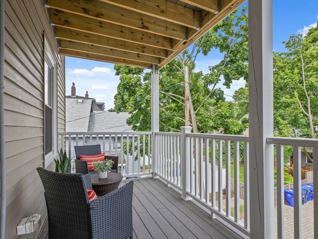 304 Lamartine St, Jamaica Plain