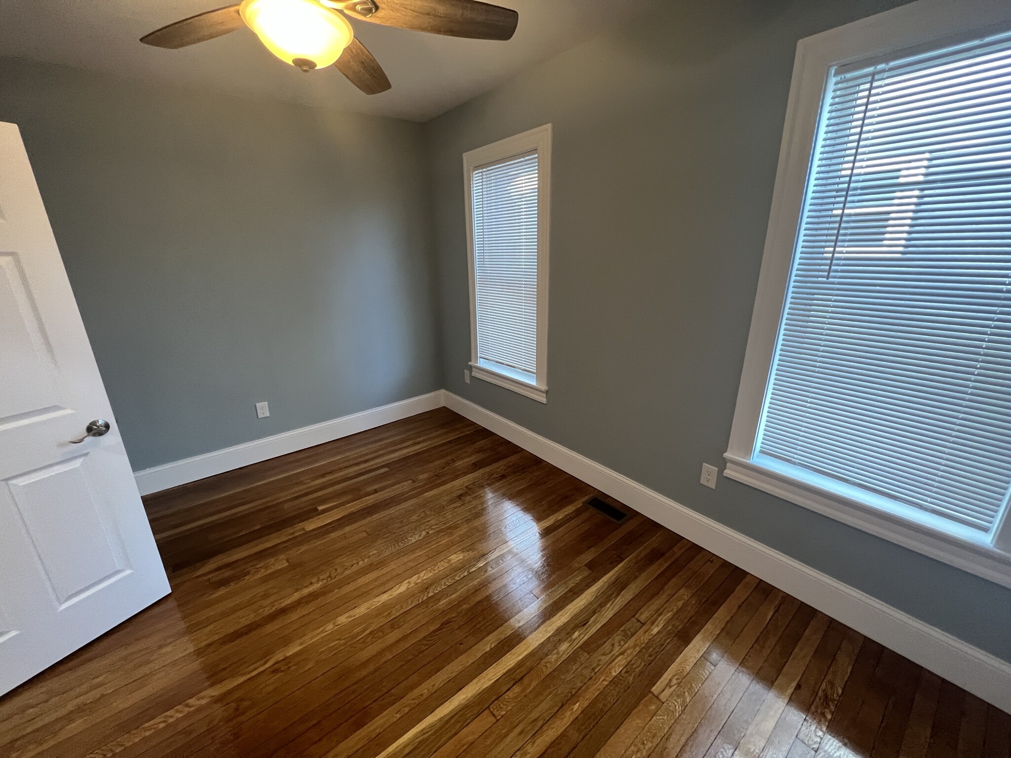 366 Highland Ave, Davis Square