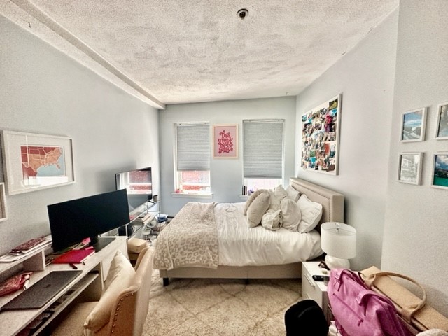 136 Prince St, North End