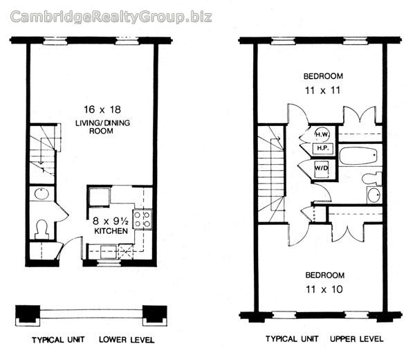 65 Riverside Ave, Glenwood