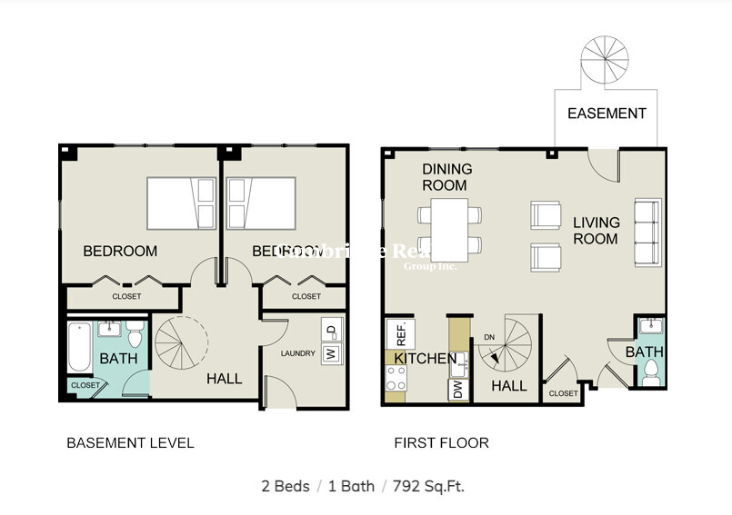 218 Thorndike St, East Cambridge