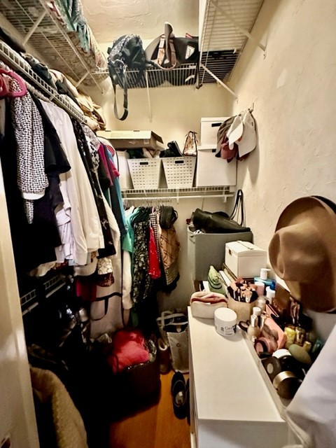 20 Stillman St, North End