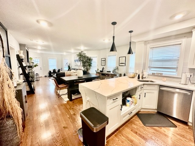 193 Sheridan Ave, Medford Hillside