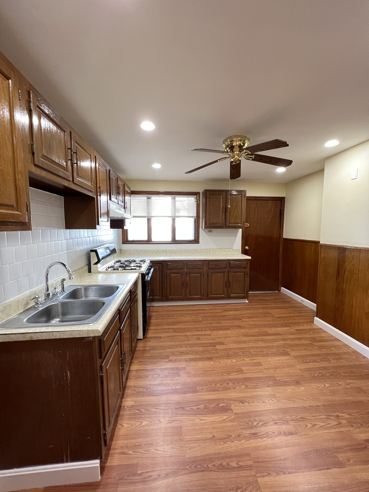 227 Holland St, Teele Square