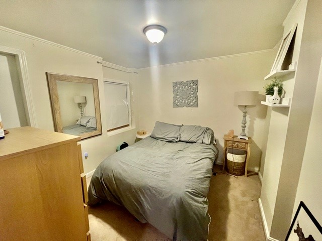 3 Stillman St, North End