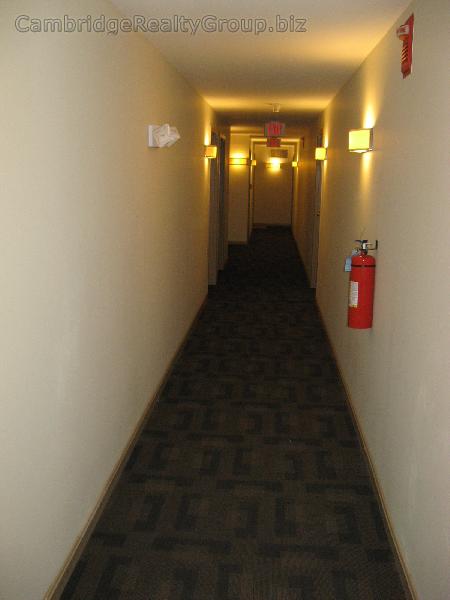 345 Franklin St, Central Square