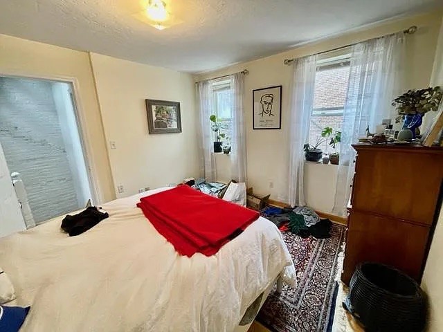 6 Prince St, North End