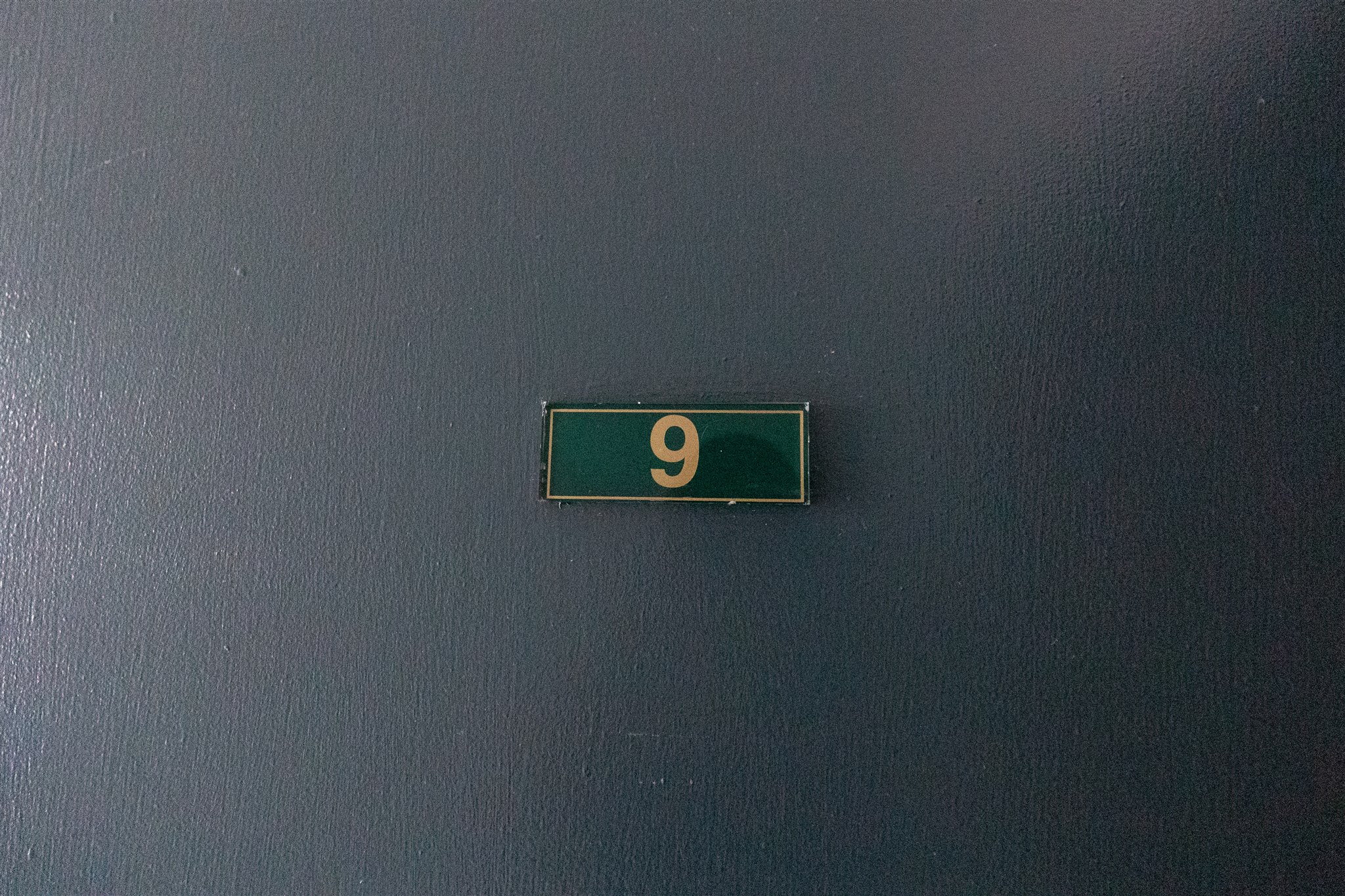 158 Saint Botolph St, Back Bay