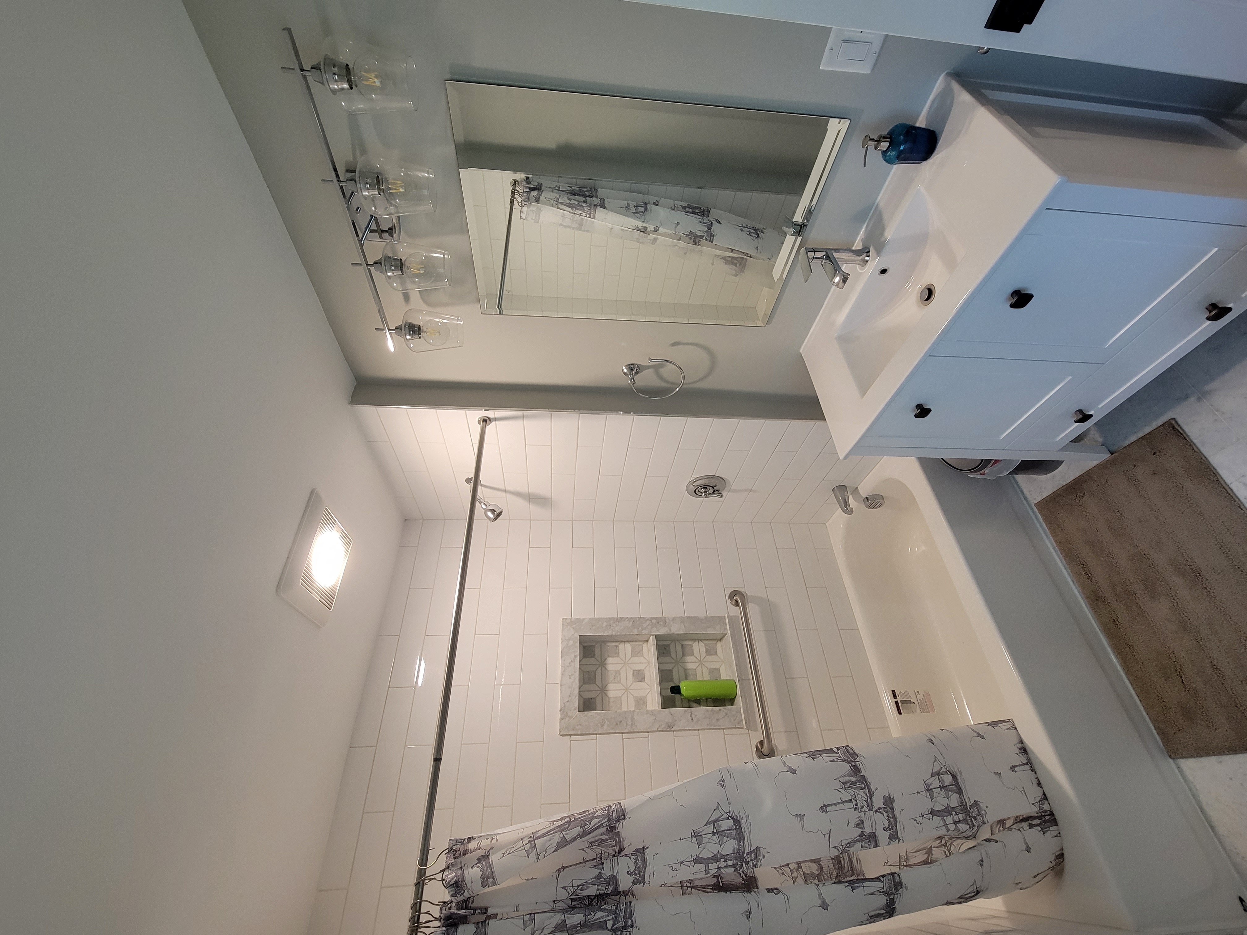 34 Dewson Rd, Quincy