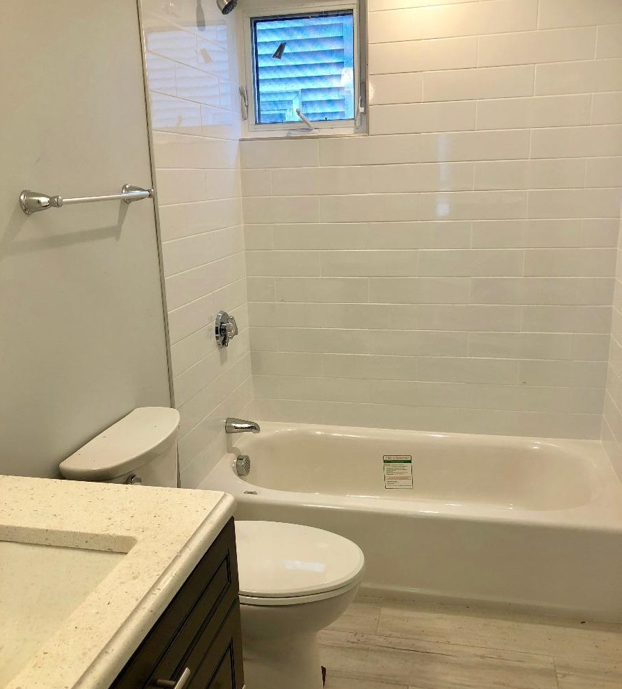 93 Grant St, Winter Hill