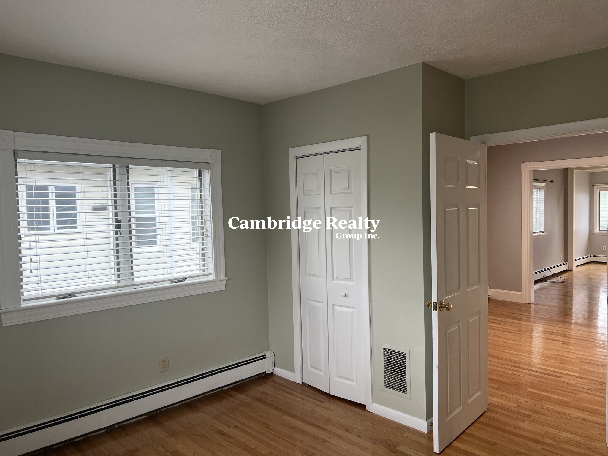 179 Emerald St, Malden