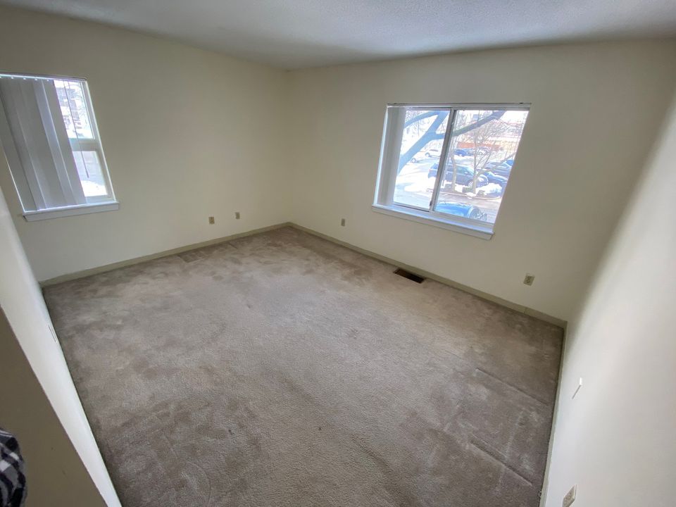 154 North Beacon St, Brighton