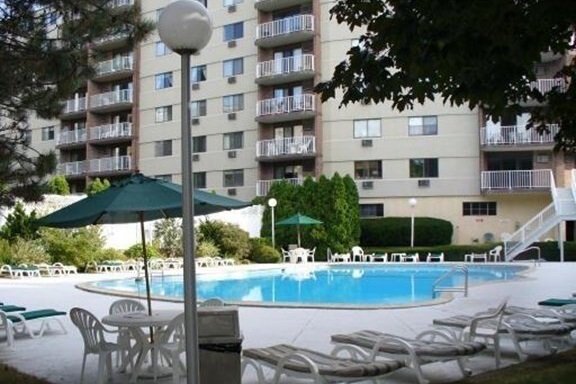 131 Coolidge Ave, Watertown