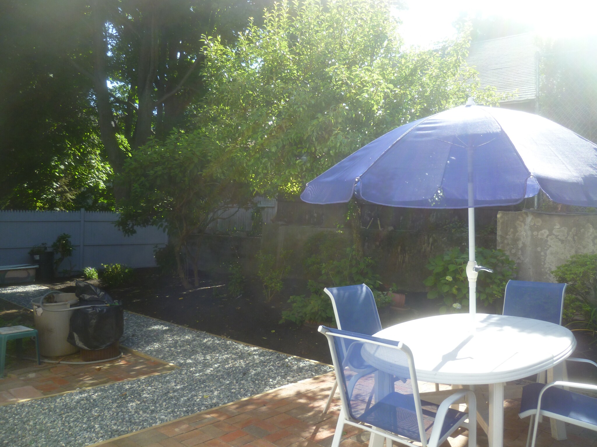 56 Hobson St, Brighton