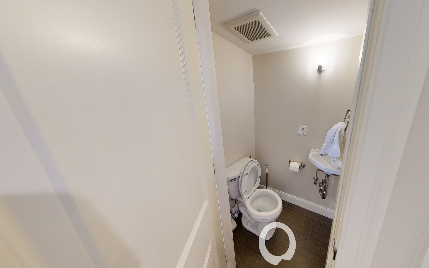 5 Marney St, Wellington-Harrington