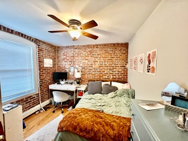 28 Fleet St, North End