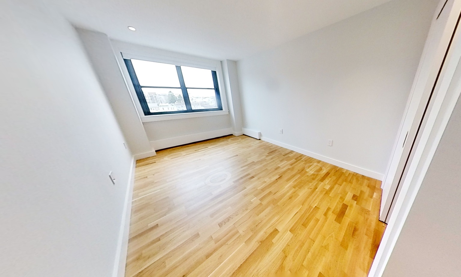 1410 Columbia, South Boston