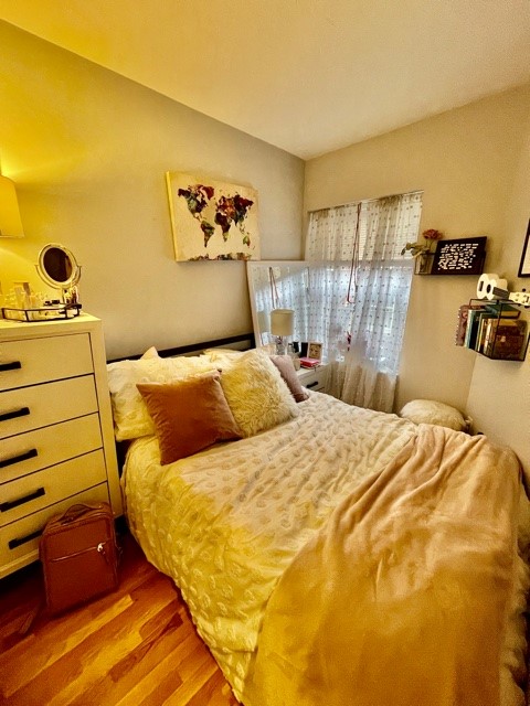 17 Thacher St, North End