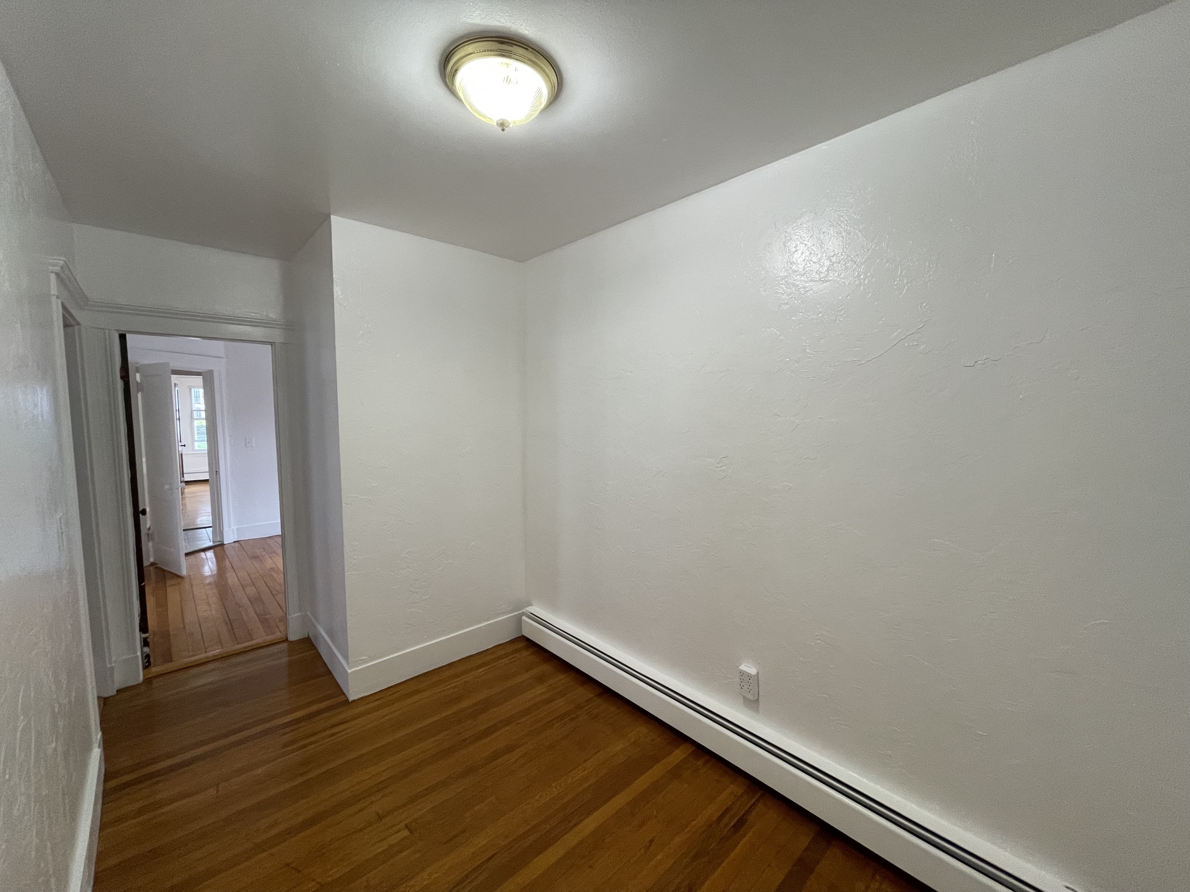 293 Boston Ave, Tufts University