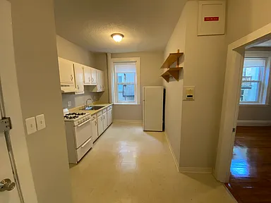 161 Kelton St, Allston