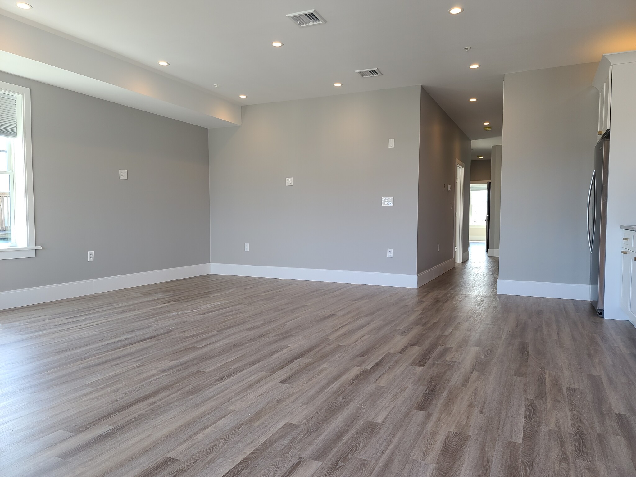 27 Vinton St, South Boston