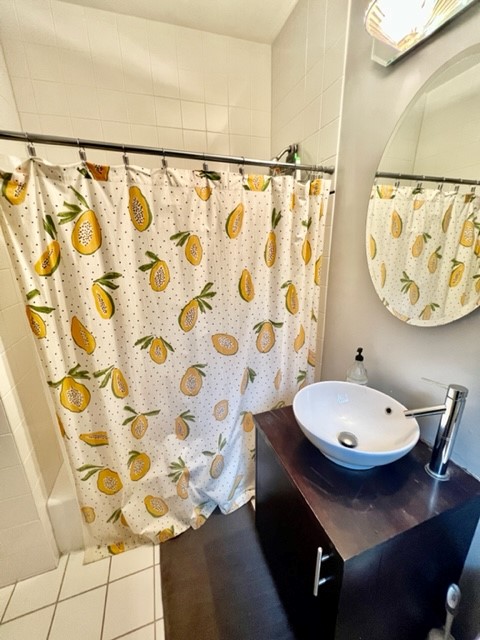 1 Fairfield Pl, North End