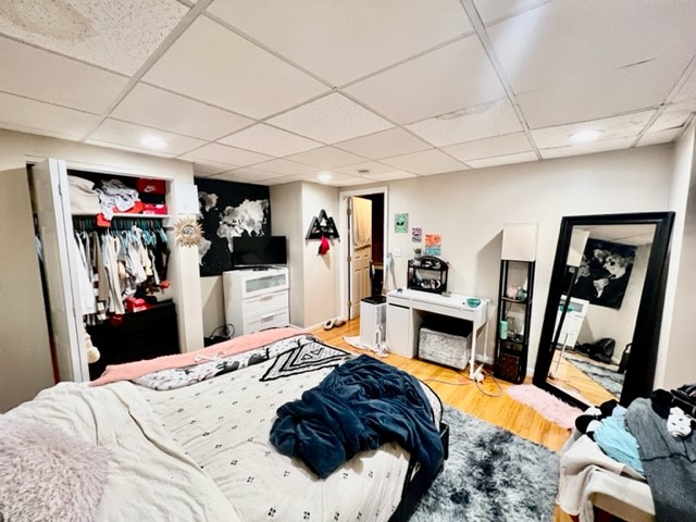 28 Fleet St, North End