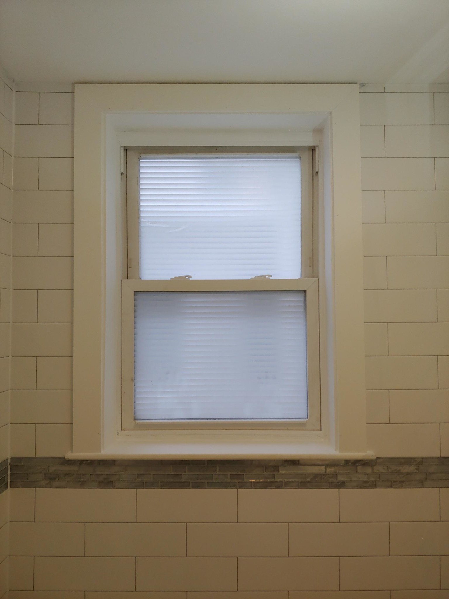 224 Hanover St, North End