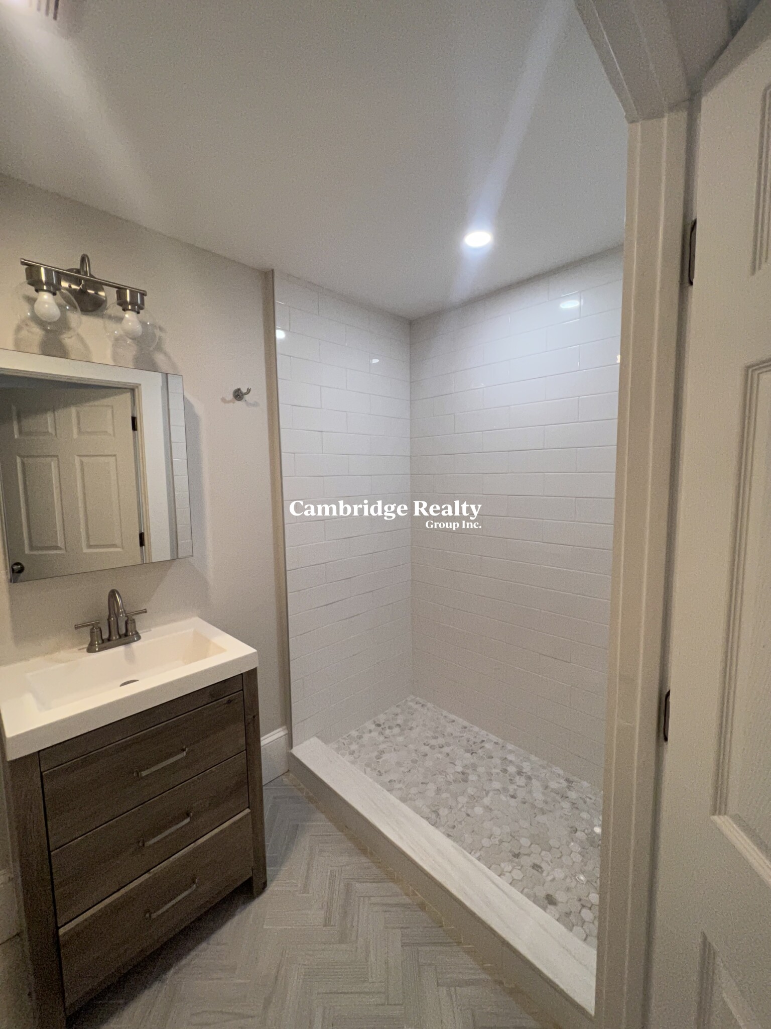 67 Wheatland St, Winter Hill