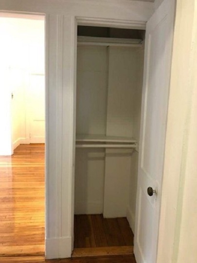 99 Hancock St, Mid Cambridge