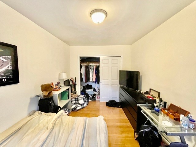 67 Salem St, North End