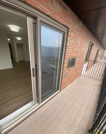 741 E 6th St, South Boston