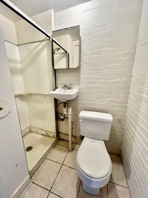 20 Stillman St, North End