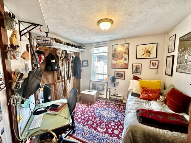 1 Noyes Pl, North End