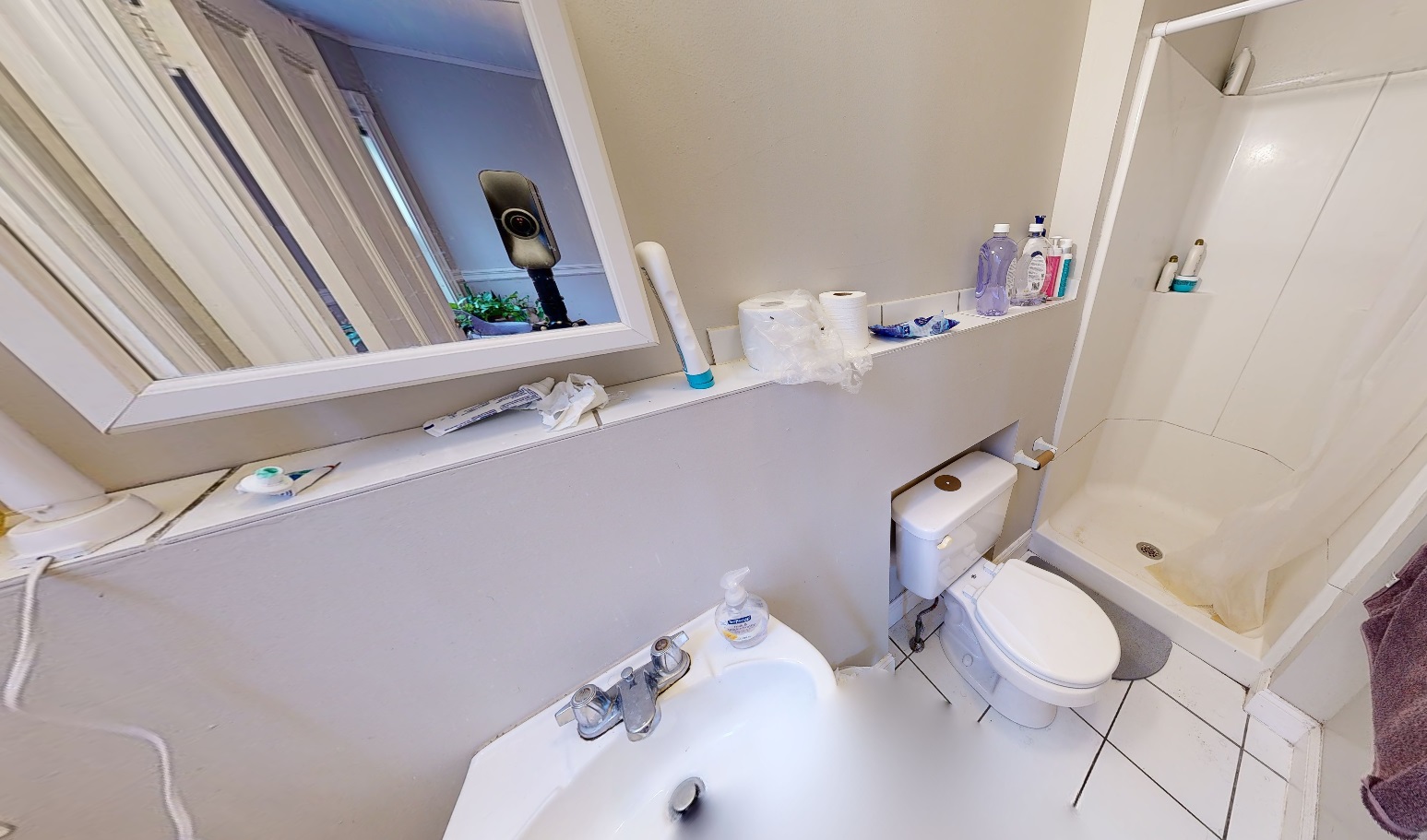 21 Sparks St, West Cambridge