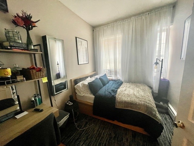 19 Sheafe St, North End