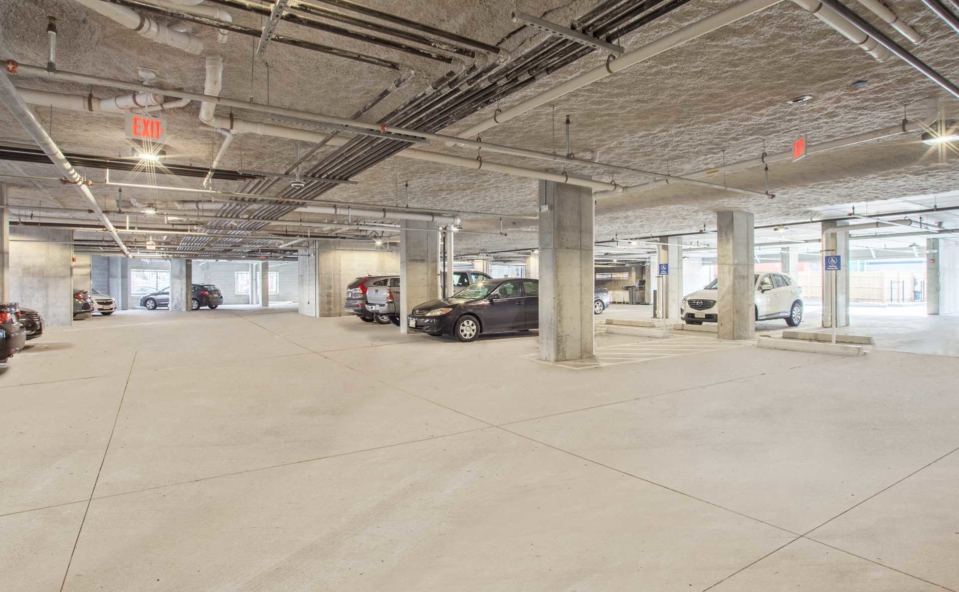 180 Eastern Ave, Malden