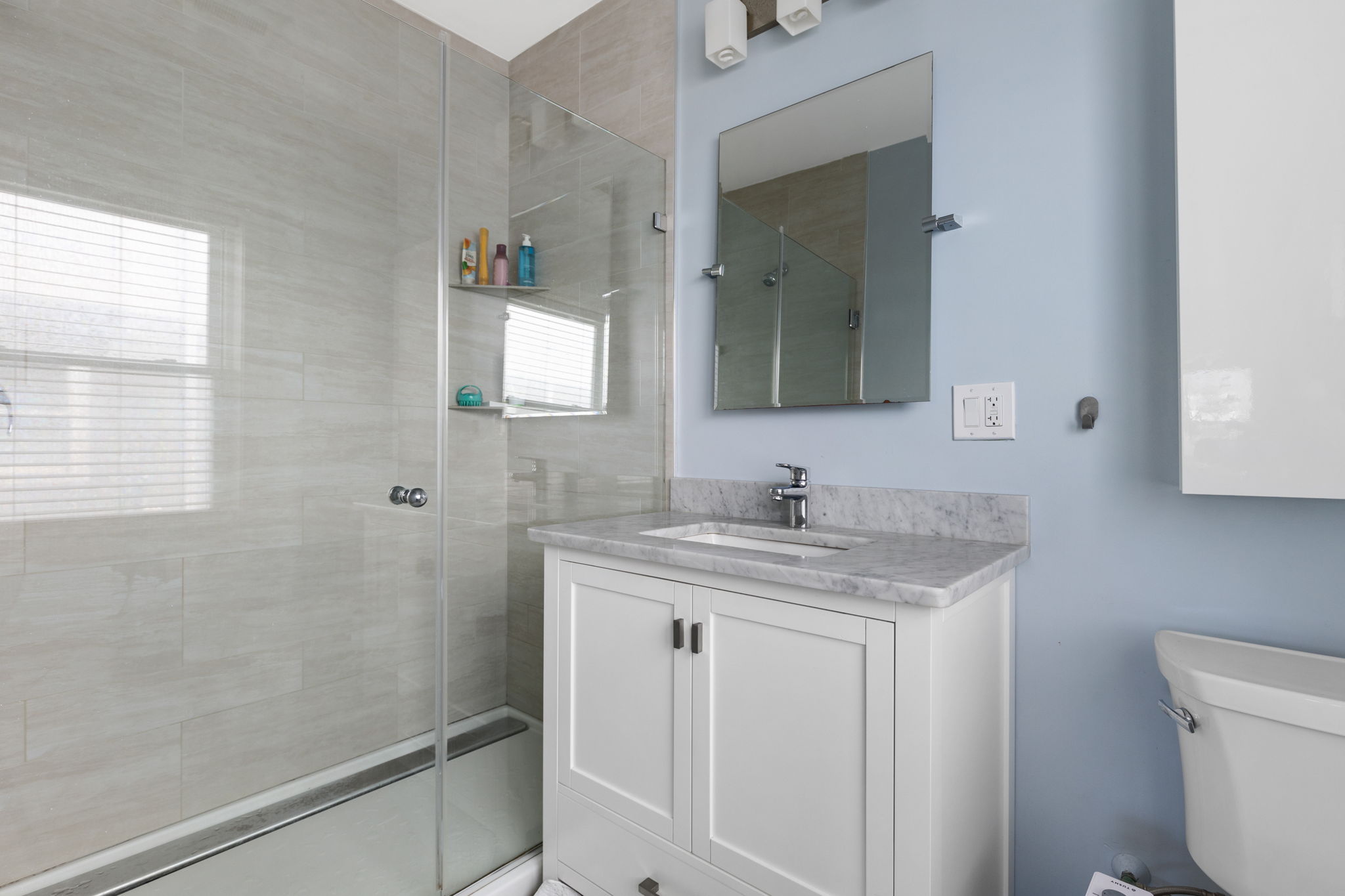 89 Brookley Rd, Jamaica Plain