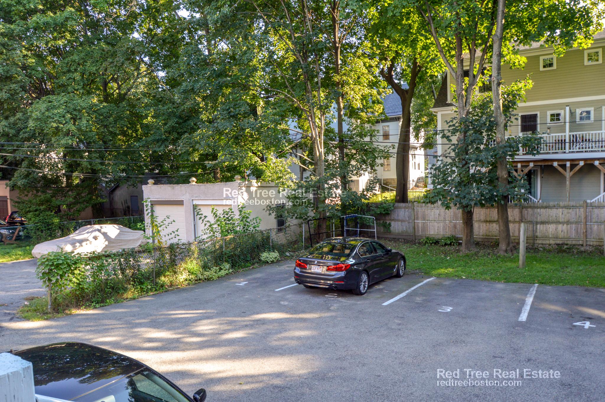 65 Mapleton St, Brighton