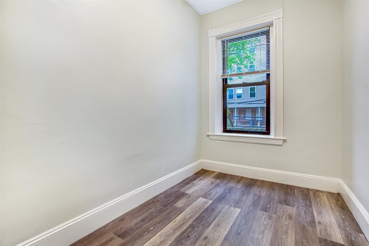 92 Corey Rd, Brighton