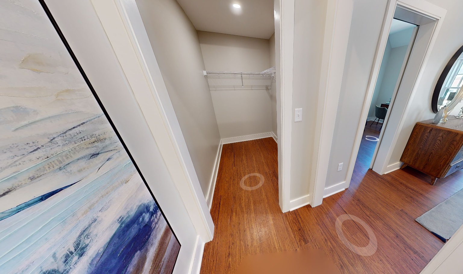 392 Harvard St, Mid-Cambridge