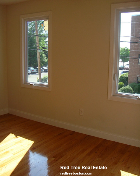 1 Raymond St, Brighton