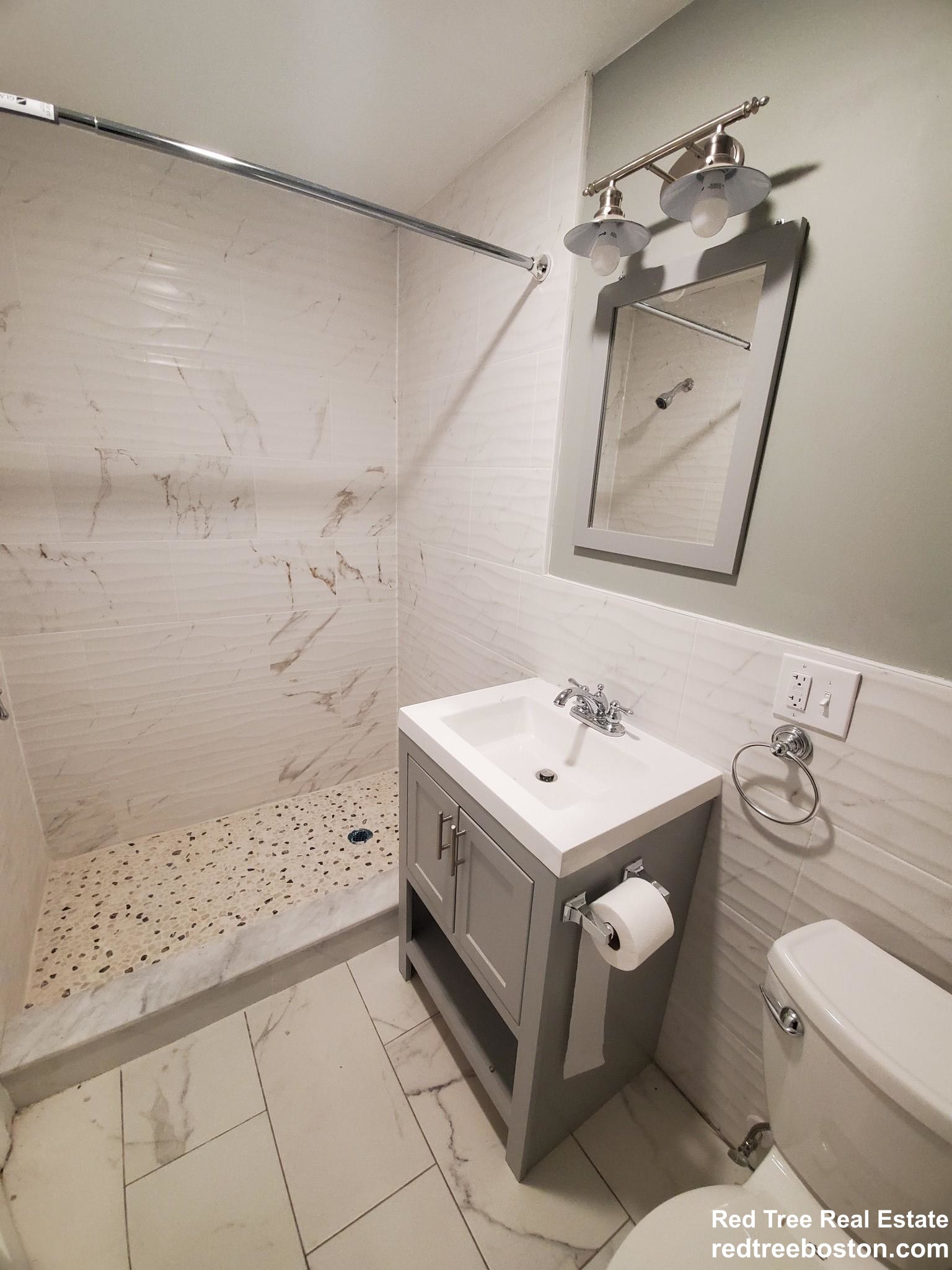 294 Brookline St, Central Square