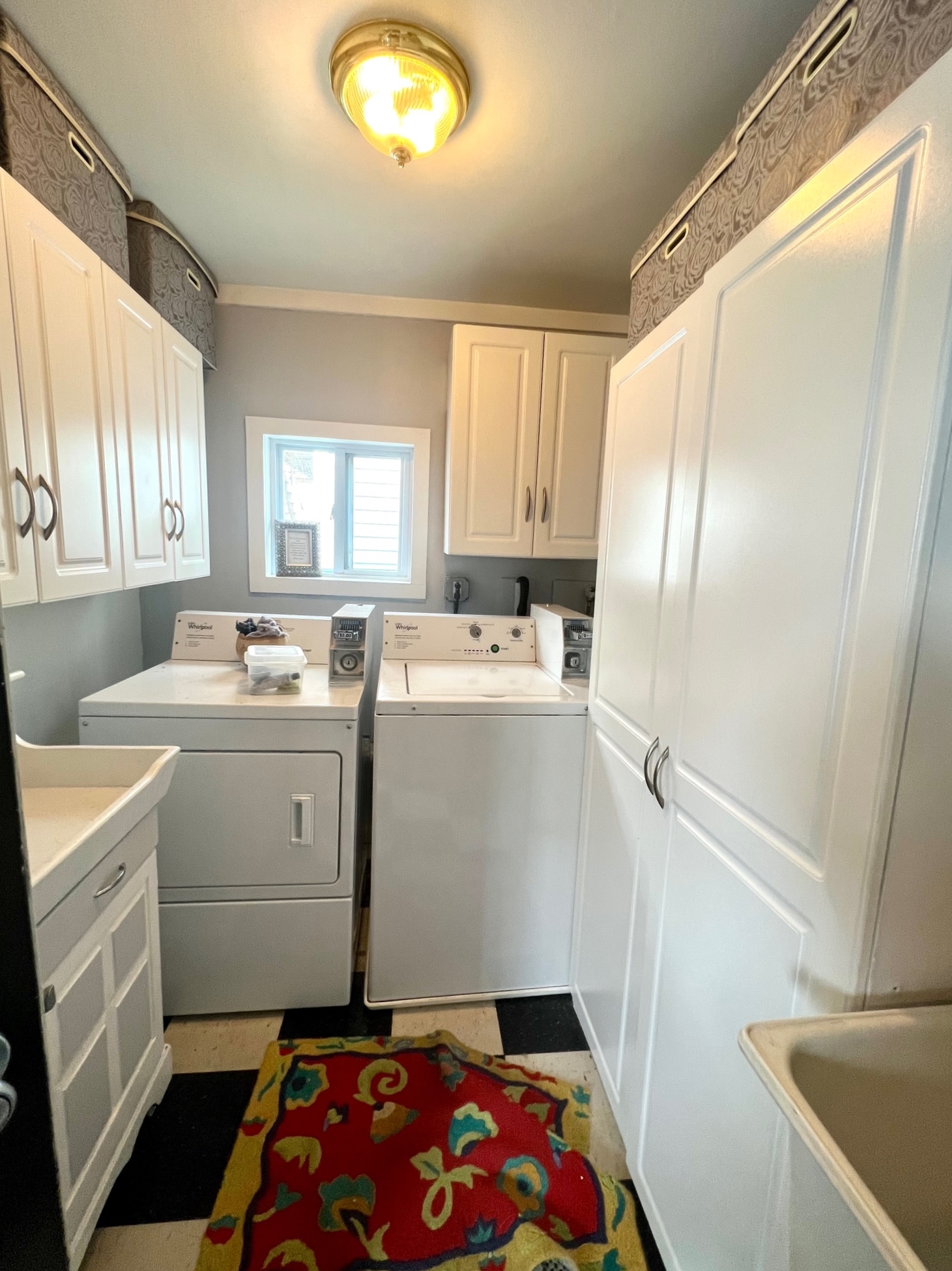 45 Franklin St, East Somerville