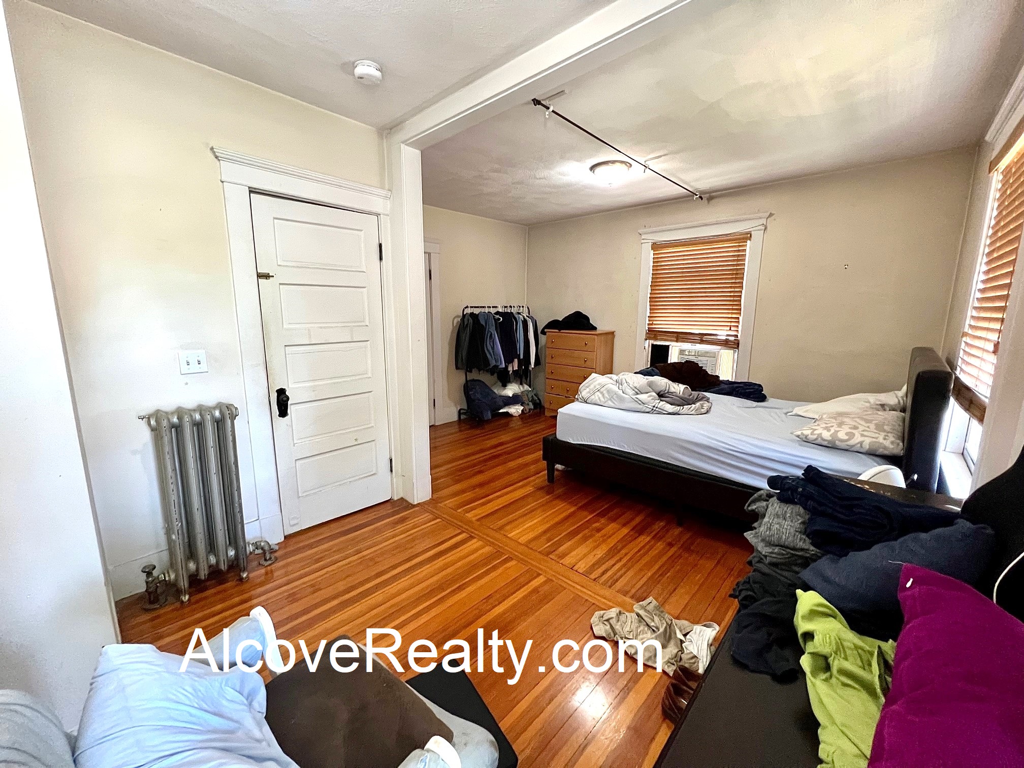 62 Harlow St, Arlington