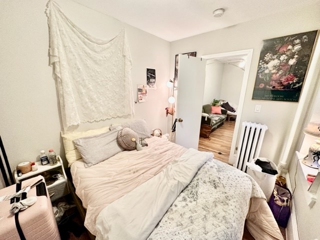 70 Joy St, North End